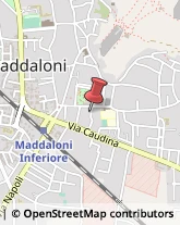 Locali, Birrerie e Pub Maddaloni,81024Caserta