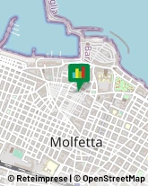 Elettrodomestici Molfetta,70056Bari