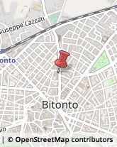 Sartorie Bitonto,70032Bari