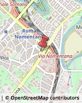 Tende alla Veneziana e Verticali Roma,00199Roma