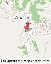 Consulenza di Direzione ed Organizzazione Aziendale Anagni,03012Frosinone