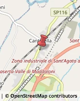 Autofficine e Centri Assistenza,82019Benevento