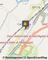 Autofficine e Centri Assistenza,82019Benevento