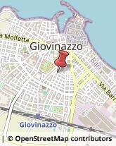 Pelletterie - Ingrosso e Produzione Giovinazzo,70054Bari