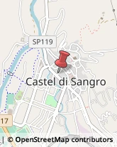 Frutta e Verdura - Dettaglio Castel di Sangro,67031L'Aquila