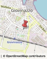 Scuole Pubbliche Giovinazzo,70054Bari