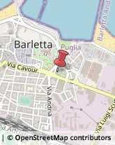 Urologia - Medici specialisti Barletta,70051Barletta-Andria-Trani