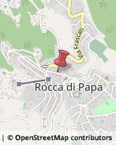 Comuni e Servizi Comunali Rocca di Papa,00040Roma