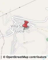 Scuole Pubbliche Villa Santa Lucia,03030Frosinone