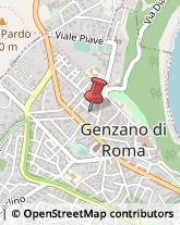 Leasing Genzano di Roma,00045Roma