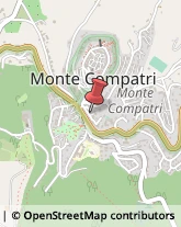Studi Tecnici ed Industriali Monte Compatri,00040Roma