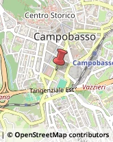 Tour Operator e Agenzia di Viaggi Campobasso,86100Campobasso