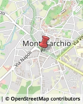 Cartolerie Montesarchio,82016Benevento
