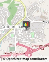 Poste Grottaminarda,83035Avellino