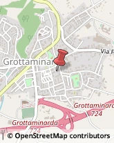 Poste Grottaminarda,83035Avellino