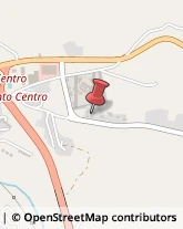 Agricoltura - Attrezzi e Forniture Benevento,82100Benevento