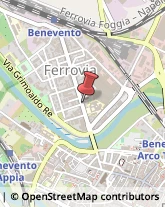 Articoli da Regalo - Dettaglio Benevento,82100Benevento