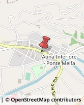 Vendite per Corrispondenza Atina,03042Frosinone