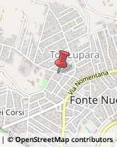 Tappezzieri Fonte Nuova,00013Roma