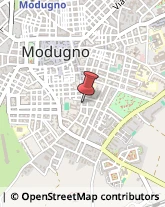 Latta Modugno,70026Bari