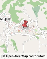 Agenzie Immobiliari,03012Frosinone