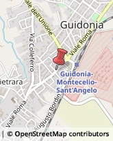 Ostetrici e Ginecologi - Medici Specialisti Guidonia Montecelio,00012Roma