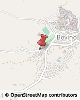 Aziende Sanitarie Locali (ASL) Bovino,71023Foggia