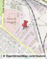 Tappezzieri Foggia,71121Foggia