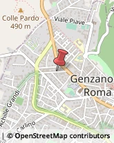 Autoaccessori - Commercio Genzano di Roma,00045Roma
