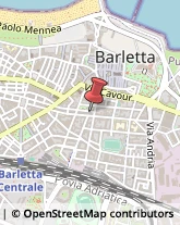 Assicurazioni,76121Barletta-Andria-Trani