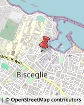 Macellerie Equine Bisceglie,76011Barletta-Andria-Trani