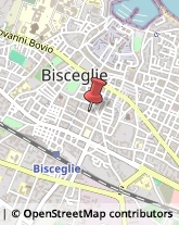 Falegnami Bisceglie,70059Barletta-Andria-Trani