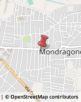 Notai Mondragone,81034Caserta