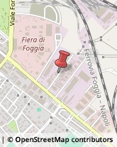 Imprese di Pulizia,71122Foggia