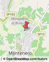 Oleifici - Macchine Montenero di Bisaccia,86036Campobasso