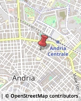 Paghe, Contributi e Stipendi Andria,76123Barletta-Andria-Trani