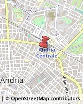 Registratori Di Cassa Andria,76123Barletta-Andria-Trani