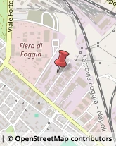 Elettrauto,71121Foggia