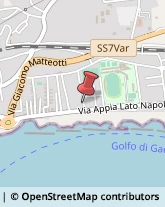 Avvocati,04023Latina