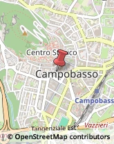 Biciclette - Accessori e Parti Campobasso,86100Campobasso