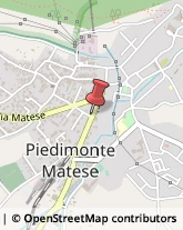 Abiti Usati Piedimonte Matese,81016Caserta