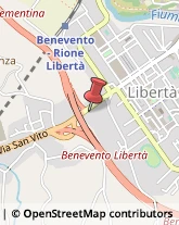 Elettrodomestici,82100Benevento