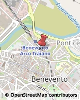 ,82100Benevento