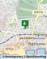 Borse - Dettaglio Nettuno,00048Roma