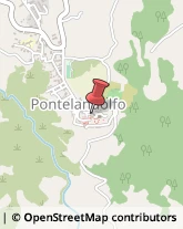 Ristoranti Pontelandolfo,82026Benevento