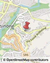 Autonoleggio Frosinone,03100Frosinone