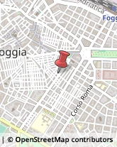 Librerie Foggia,71121Foggia