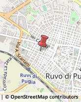 Parrucchieri Ruvo di Puglia,70037Bari