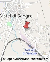 Call Centers e Telemarketing Castel di Sangro,67031L'Aquila