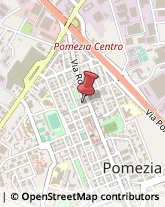 Pubblicità - Consulenza e Servizi Pomezia,00040Roma